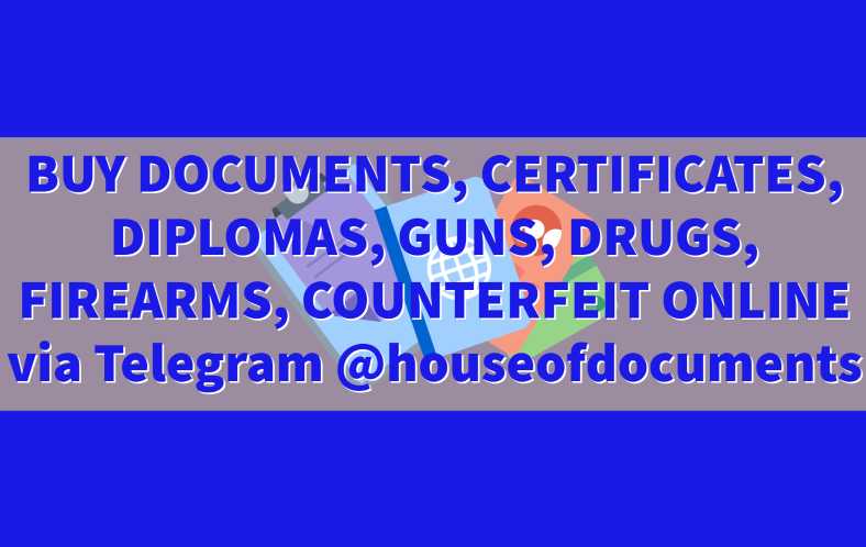 buy documents online